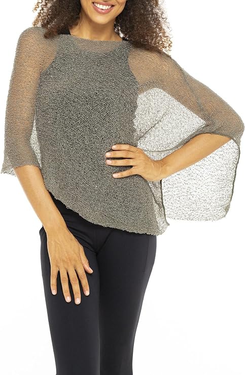 Back From Bali Women's Pullover Pullover (pack of 1)