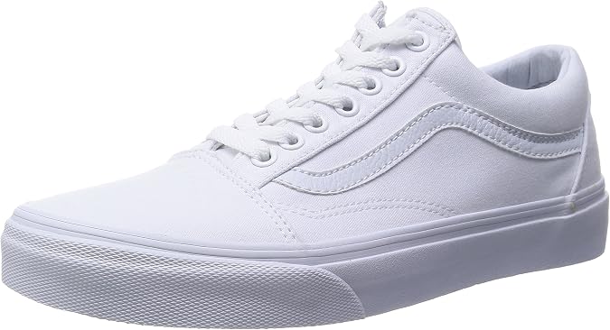 VANS Basic Old Skool Sneakers