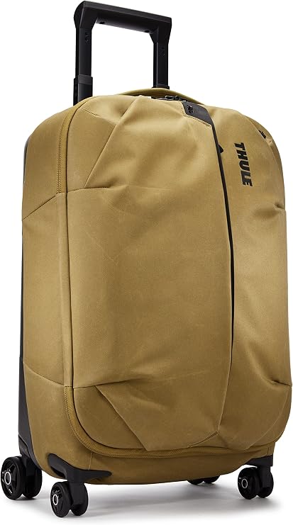 Thule Aion Carry On Spinner