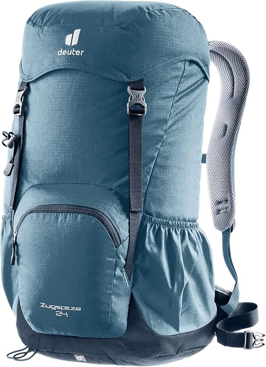 Deuter Men's Zugspitze 24 Hiking Backpack (pack of 1)