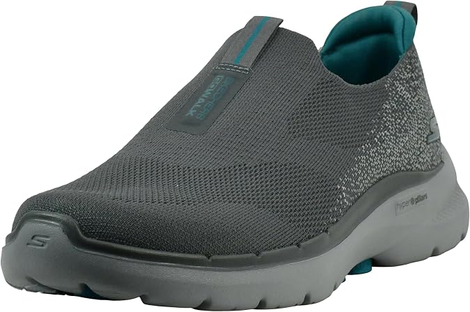 Skechers Women's Weekender Sandal