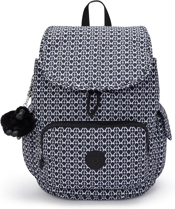 KIPLING KIPLING Women's City Pack S Small Backpack