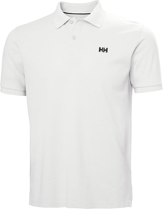 Helly Hansen Transat Polo 2.0 Men's Polo (Pack of 1)