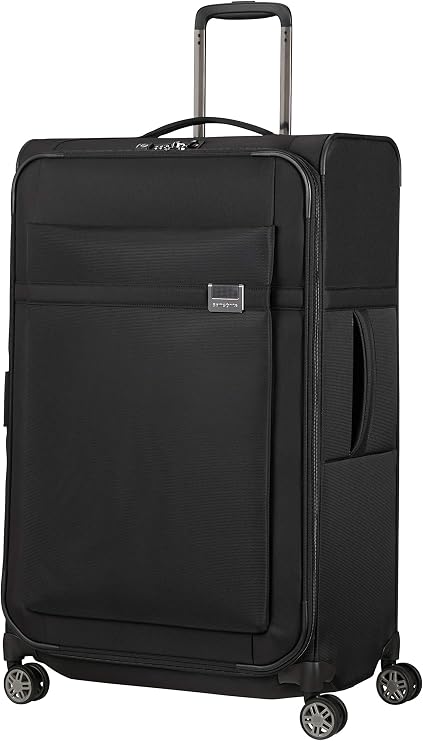 Samsonite Airea Large trolley case, 78 cm
