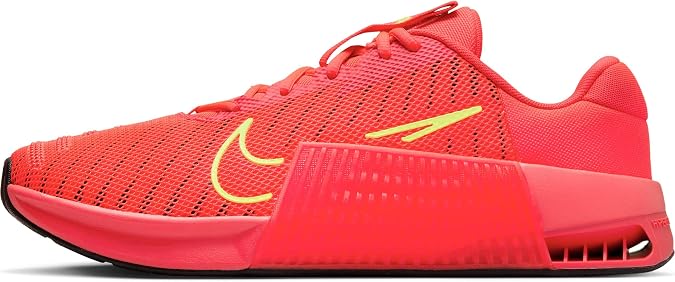 NIKE Men's Metcon 9 Training Shoe