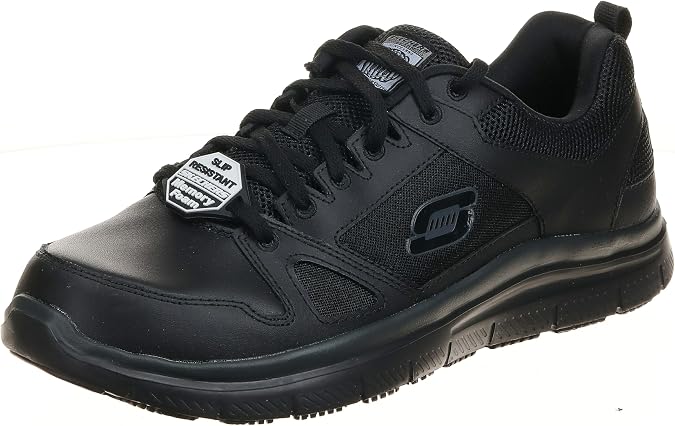 Skechers Men's Flex Advantage Sr