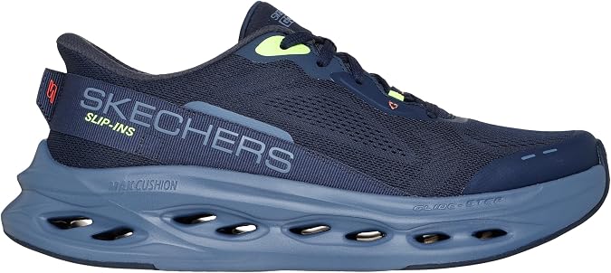 Skechers Men's Running Shoes