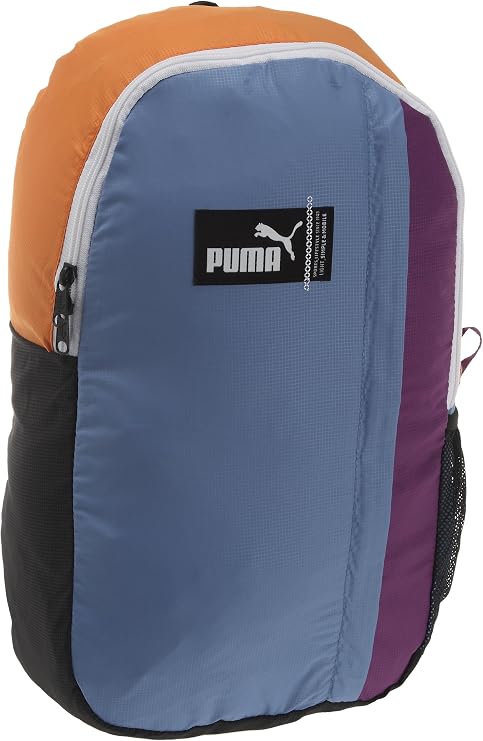 PUMA Uni Backpack Pack Away