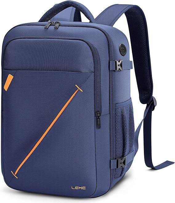 for Ryanair Cabin Bags 40x30x20