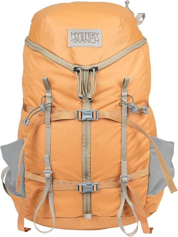 Mystery Ranch Unisex Gallagator 25 backpack (pack of 1)