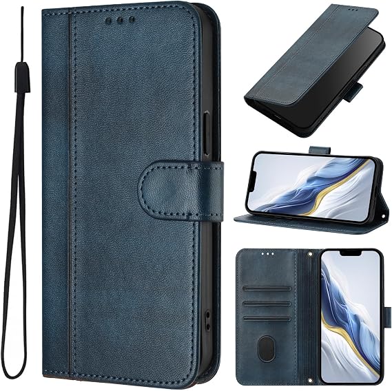 Case for Sharp Aquos Sense 10 Cases, Supports wireless charging Leather Wallet Book Flip Folio Stand View Caser Compatible with Sharp Aquos Sense 10 Phone Cover Pink