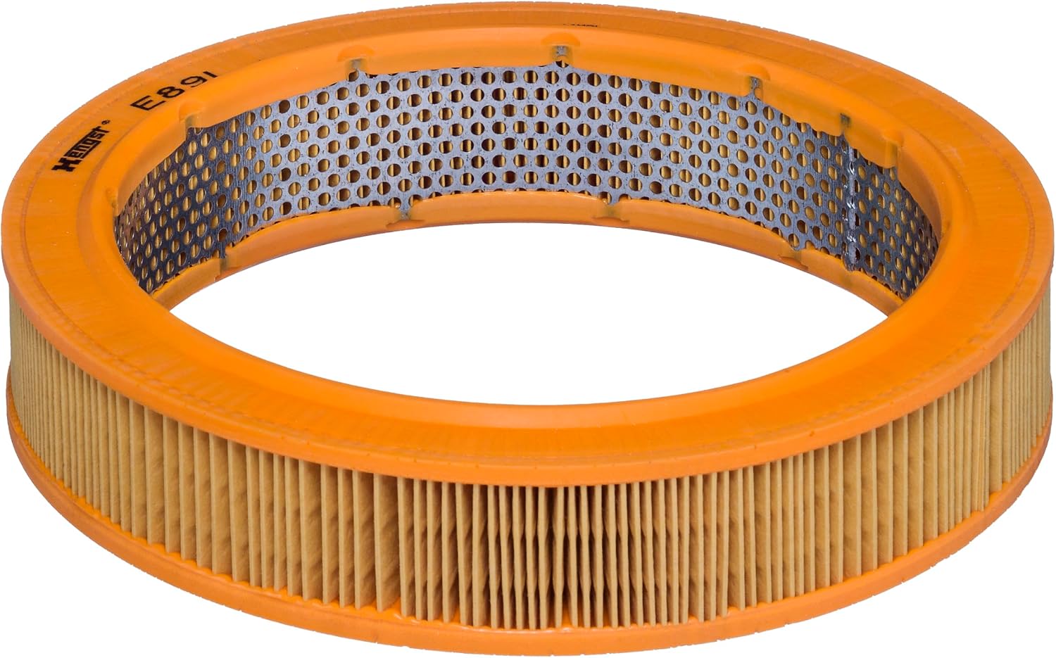 Hengst E89L Air Filter