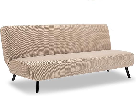 Tianshu Chair Covers - Spandex Sofa Covers - Stretch Chair Covers