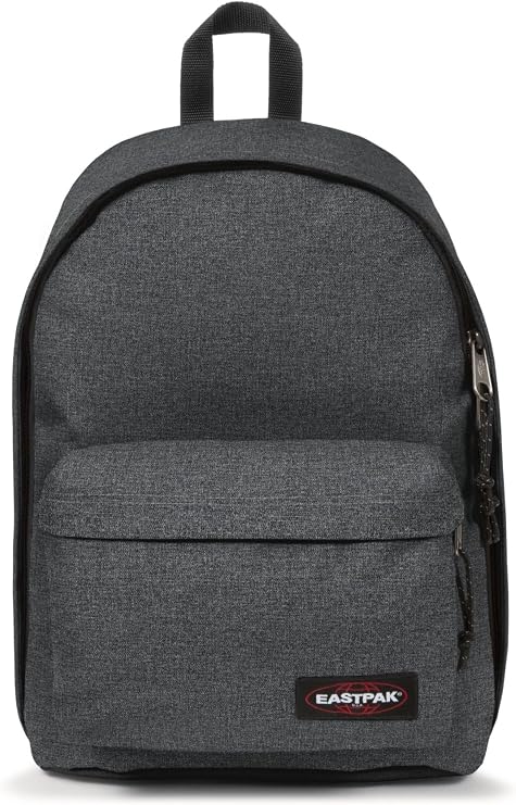 Eastpak OUT OF OFFICE Backpack 2 L