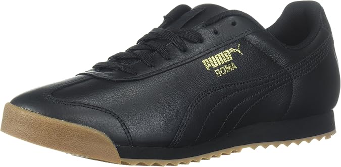 PUMA Roma Basic, Men's Sneaker