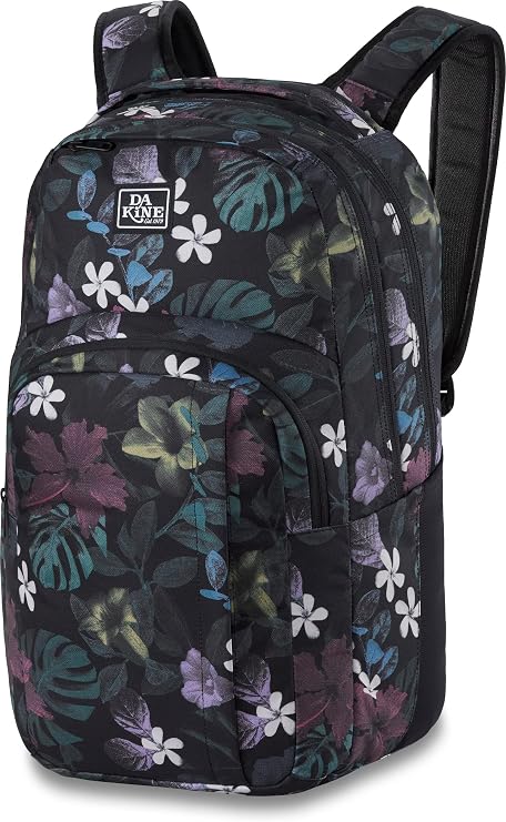 Dakine Backpack Backpack Mens Grey 20L US
