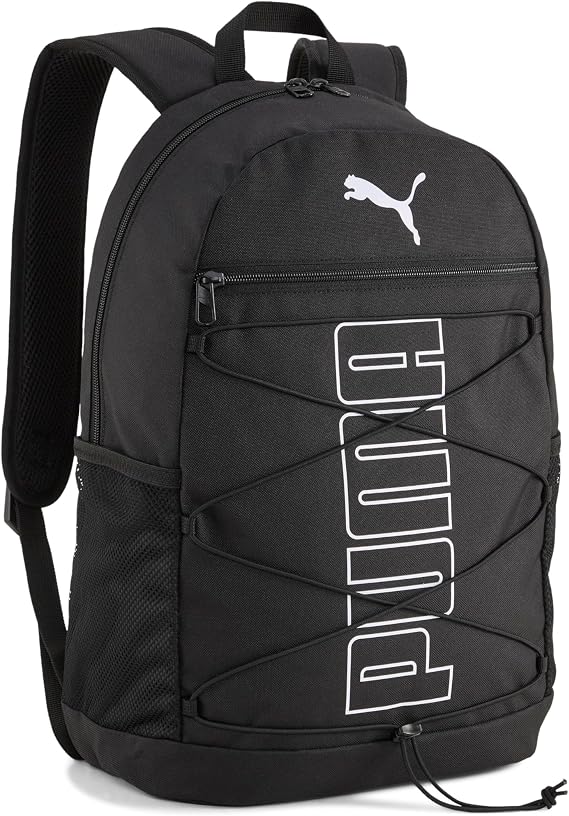 PUMA PUMA PLUS Backpack II Sırt Çantası Unisex Yetişkin