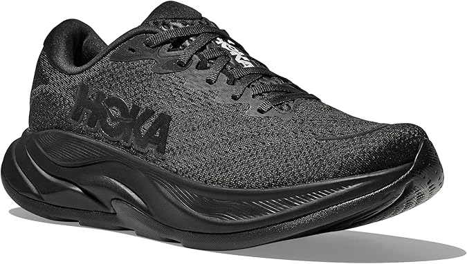 HOKA Men's Rincon 4Sneaker
