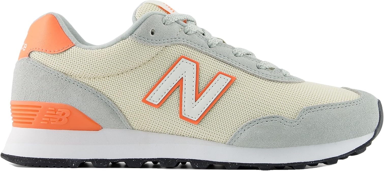 New Balance Women's 515Sneaker