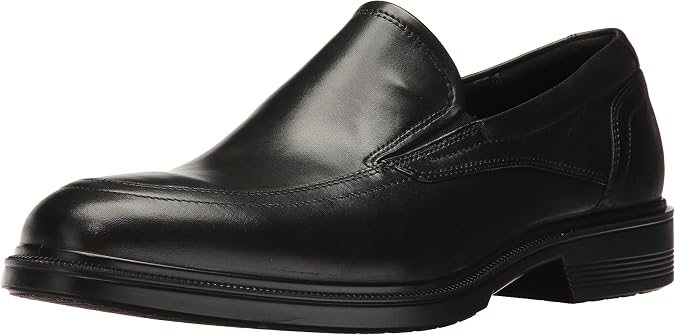 ECCO Lisbon, Brogues Men’s