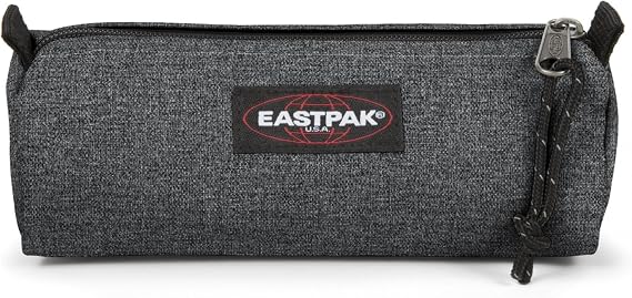 Eastpak Benchmark Single Unisex Yetişkin Kalem Çantası