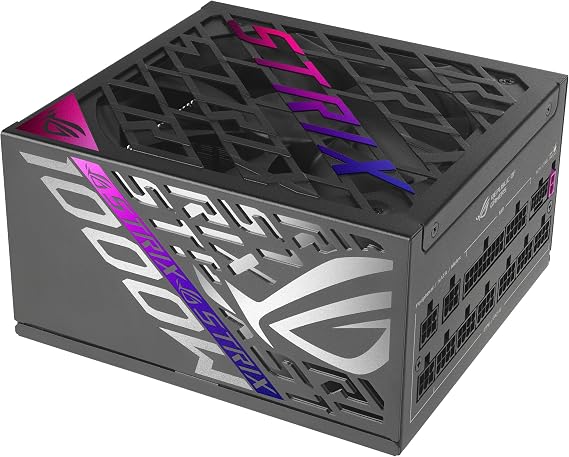 Rog-strix-1000p-gaming-e