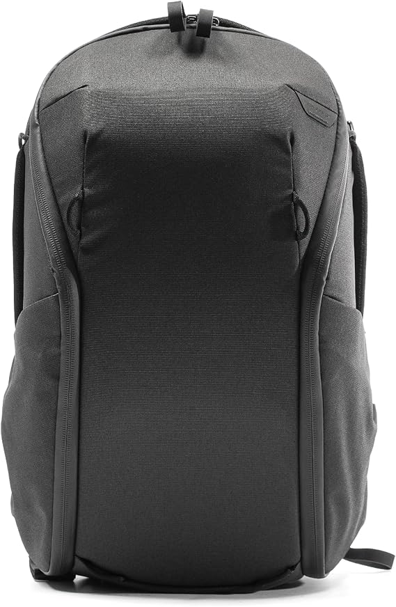 Peak Design Unisex X Backpack (Pack of 1)
