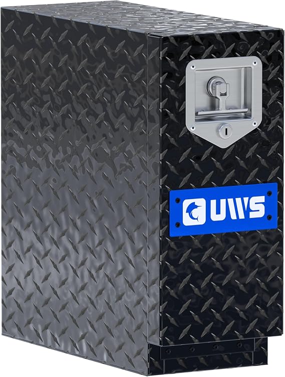 Uws Ec20032 Ec20032