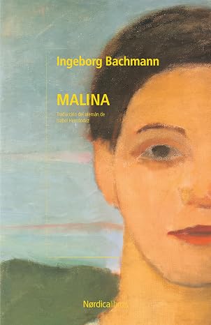 Malina (Otras Latitudes)