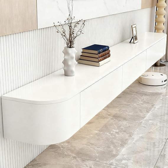 Floating TV Stand, Floating TV Unit