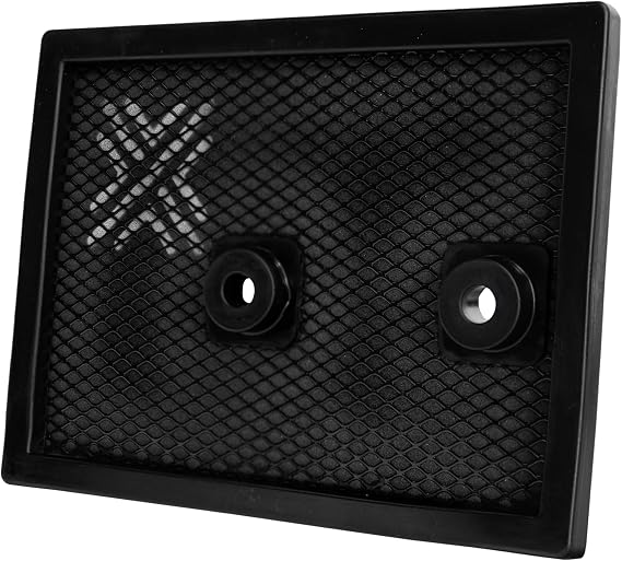 Pipercross Performance Panel Filter for Audi, VW, SEAT, Skoda, PP1926