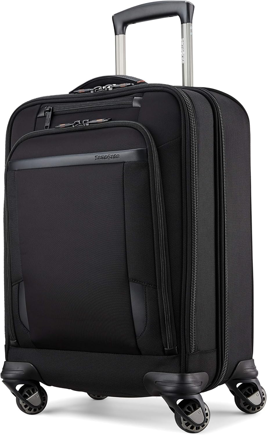 Samsonite PRO Expandable Spinners