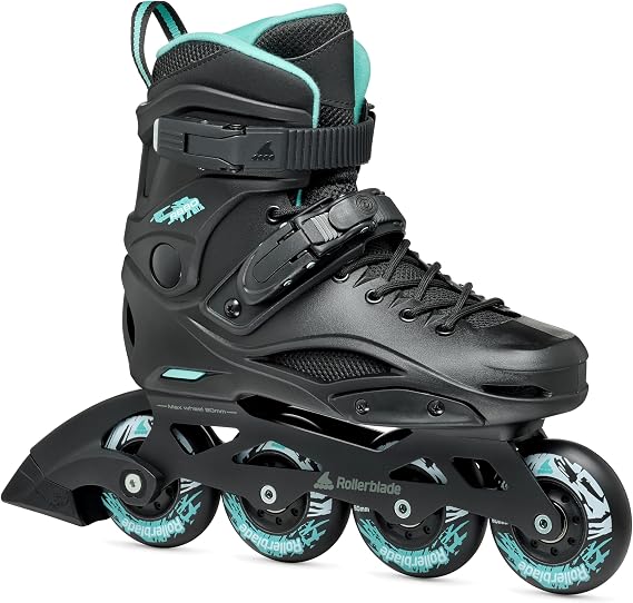 Rollerblade RB 80W