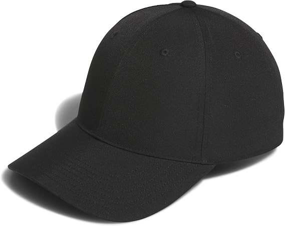 adidas Golf Performance Crestable Cap