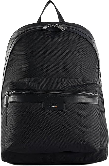 BOSS Ray_N_Backpack