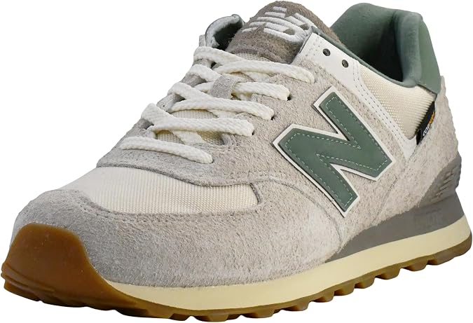 New Balance Unisex's Sneakers