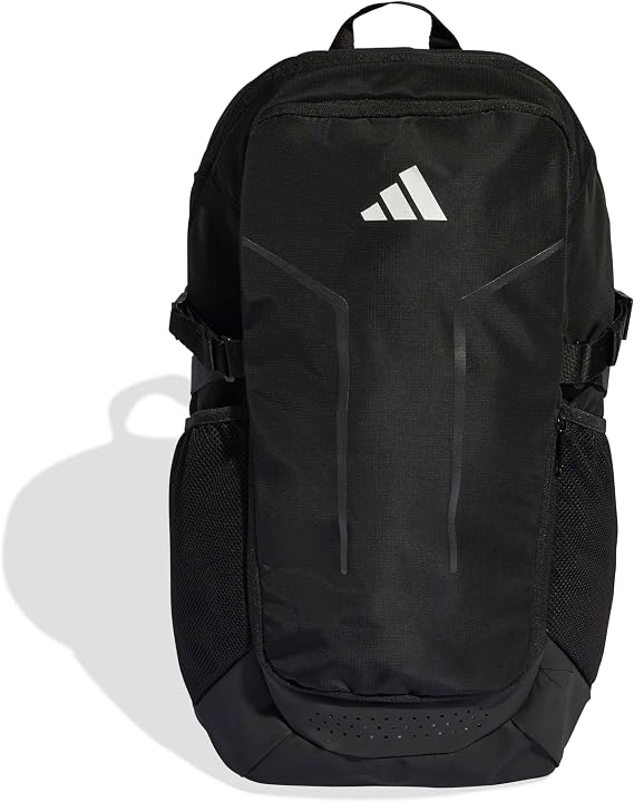 adidas Power Sırt Çantası