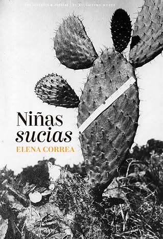 Niñas sucias (Ficción nº 79)