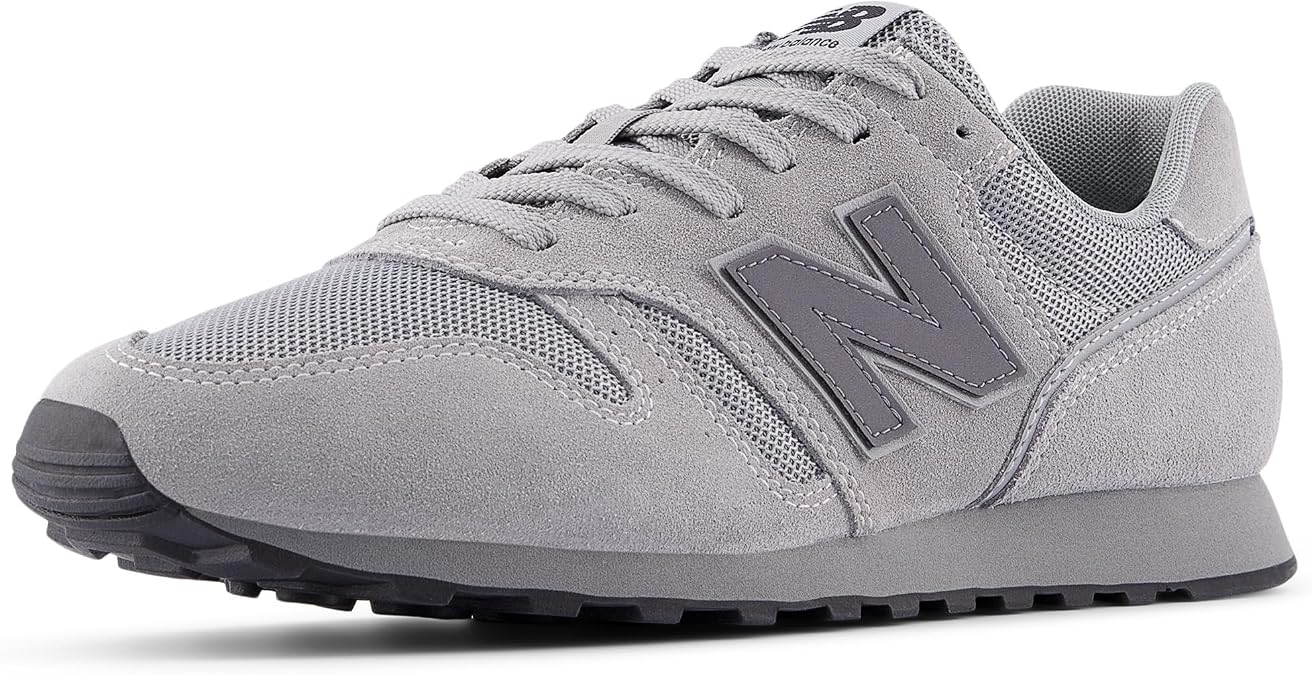 New Balance Men's 373Sneaker