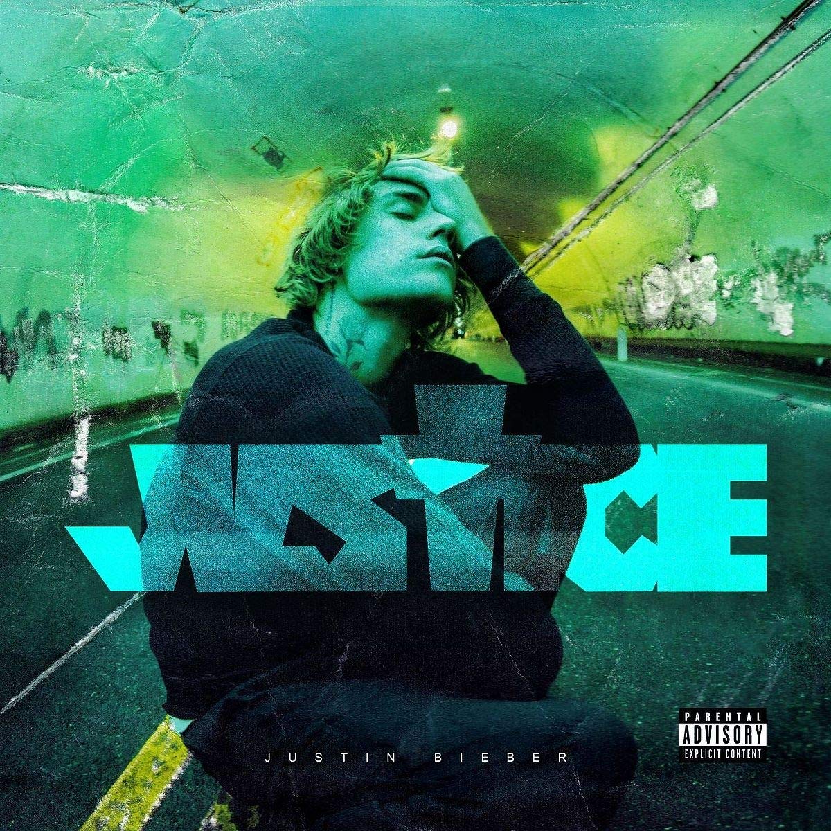Justice explicit_lyrics