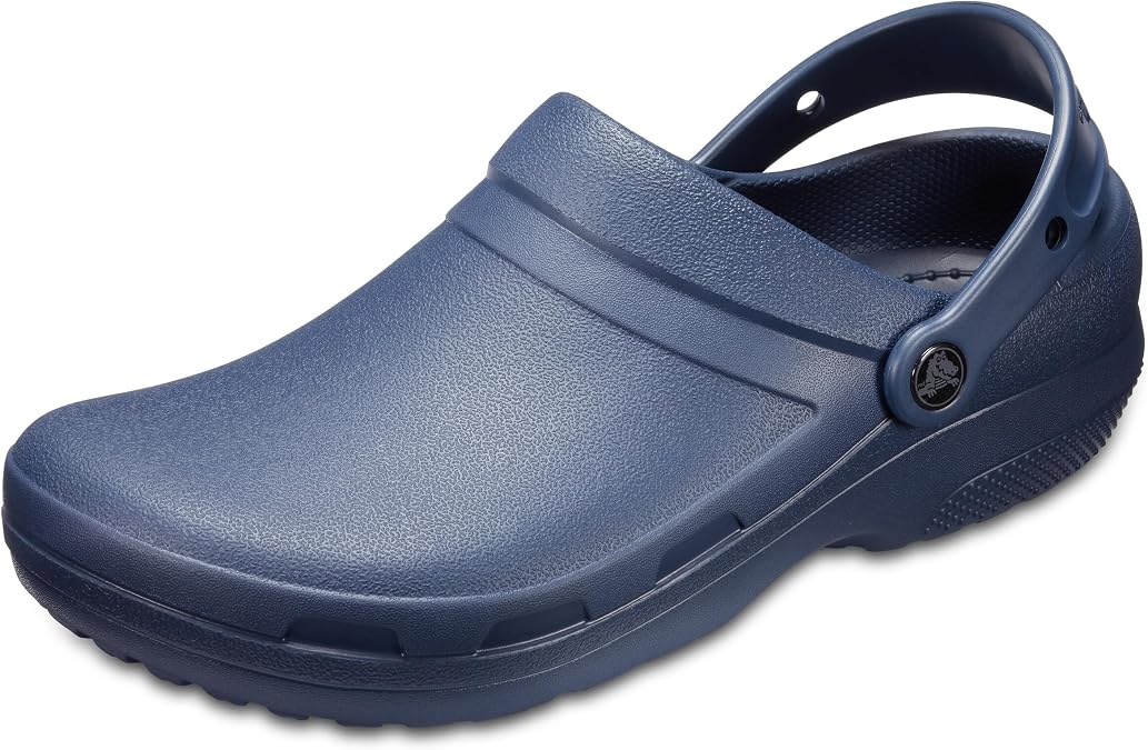 Crocs Sandals Specialist 2.0 Unisex 204590