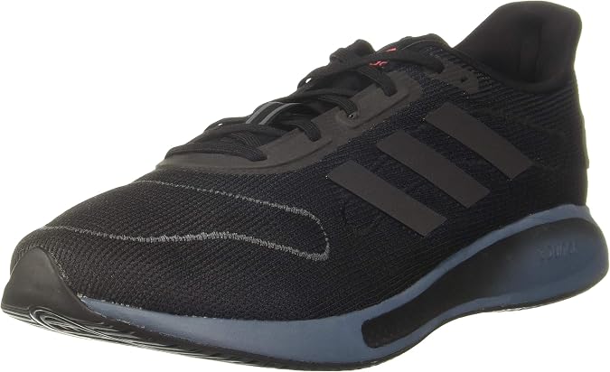 adidas Men's Galaxar Run M Sneaker