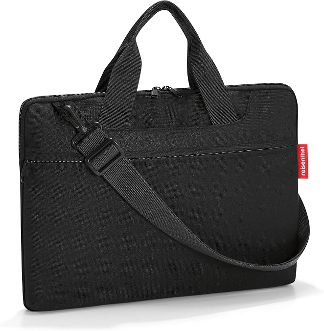 reisenthel Unisex Netbook Bag (Pack of 1)
