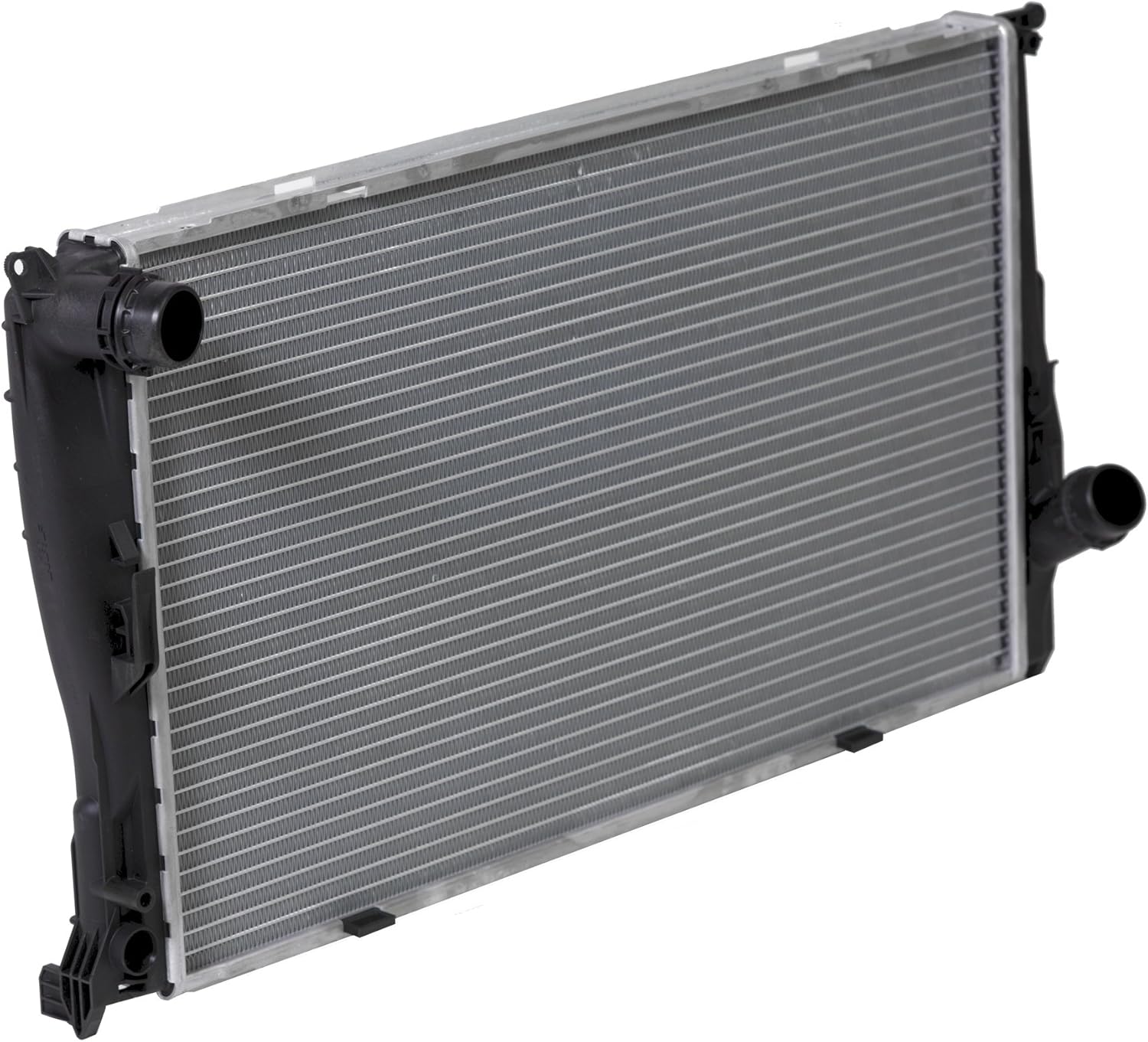 NRF 53424 Kühler Motorkühlung