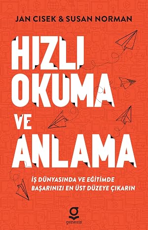 Hızlı Okuma ve Anlama