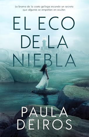 El eco de la niebla