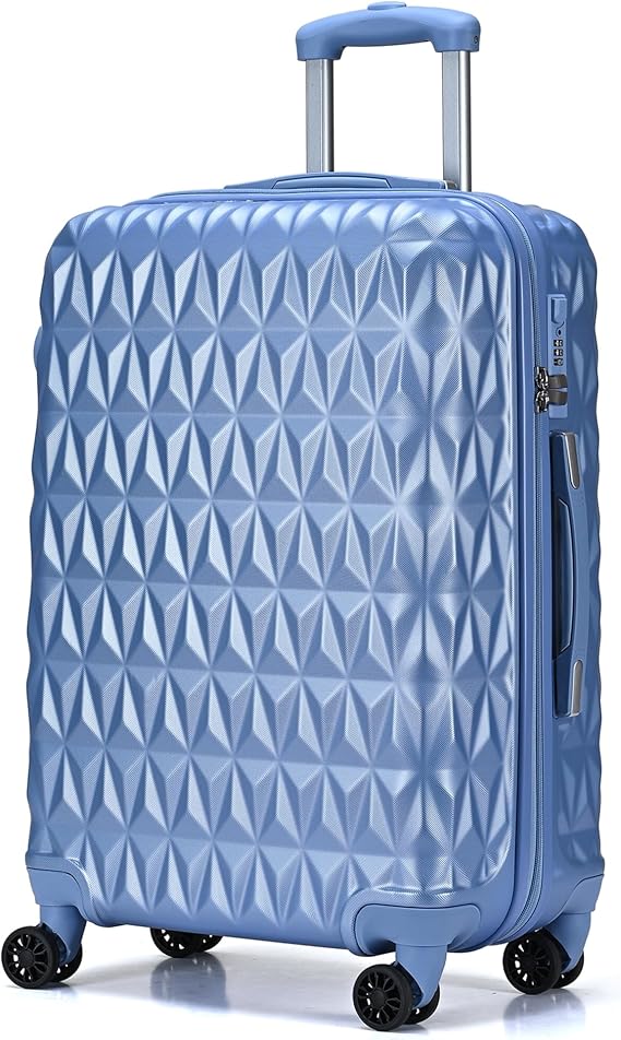 RMW Hard Shell Suitcase Large 28 Inch Check in Luggage