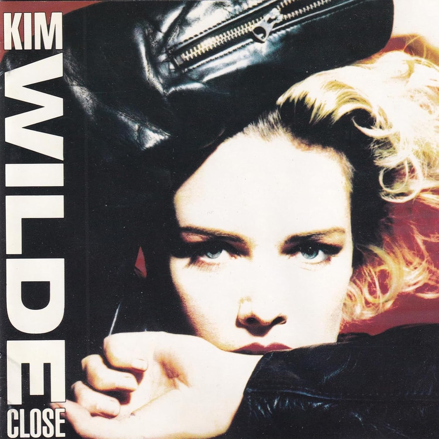 Close (Expanded 2CD + DVD Digipak)