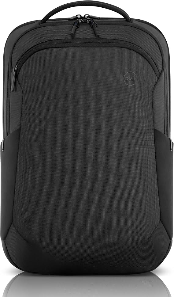 Dell Ecoloop Pro Backpack 15 Cp5723 15 460-bdle