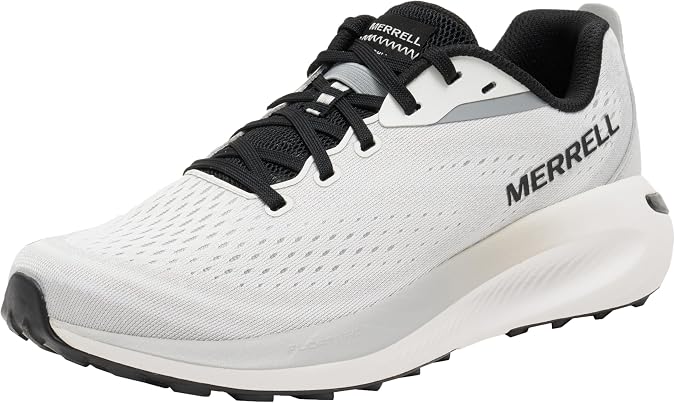 Merrell Men's MorphliteTrail Running Shoe